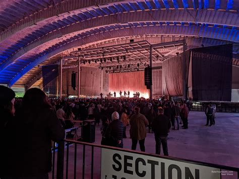 area allievi saint louis|saint louis music center.